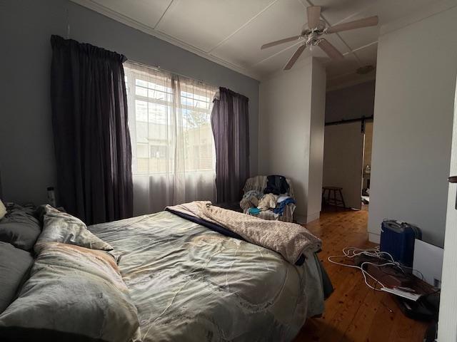 Commercial Property for Sale in Walmer Eastern Cape